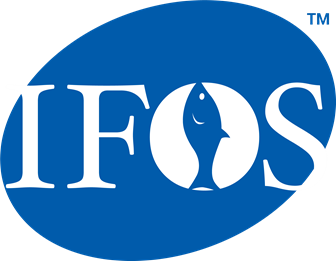魚油推薦 國際魚油標準ifos