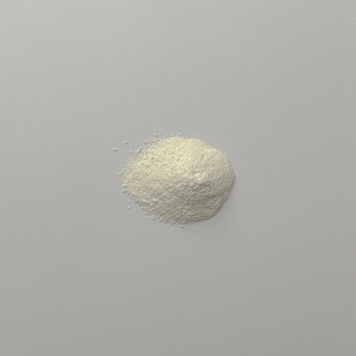 腸胃保健益生菌推薦No.1 大研生醫 1000億益生菌粉包PLUS+粉狀劑型