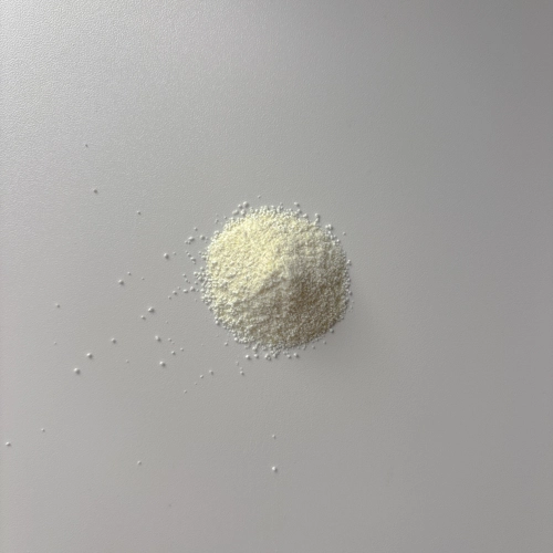 腸胃保健益生菌推薦No.2 營養師輕食 台灣01益生菌粉劑
