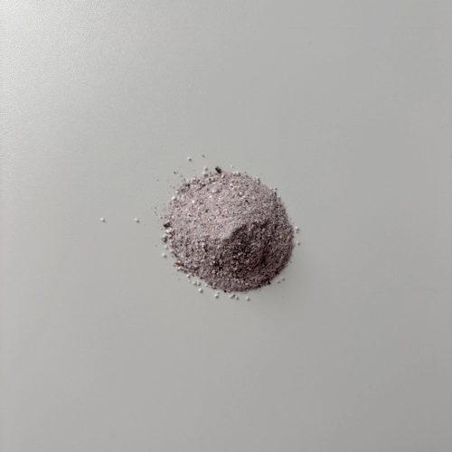 腸胃保健益生菌推薦No.6 義美生醫 常順軍益生菌日常保健S粉包