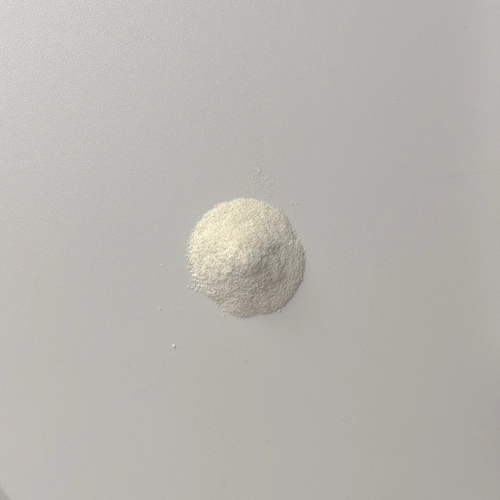 腸胃保健益生菌推薦No.7 一家人 益生菌粉包