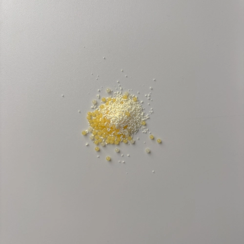 腸胃保健益生菌推薦No.8 森下仁丹 晶球長益菌-加強保健粉包