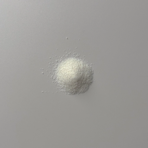 腸胃保健益生菌推薦No.10 Suntory三得利 TADAS比菲禦力菌粉包