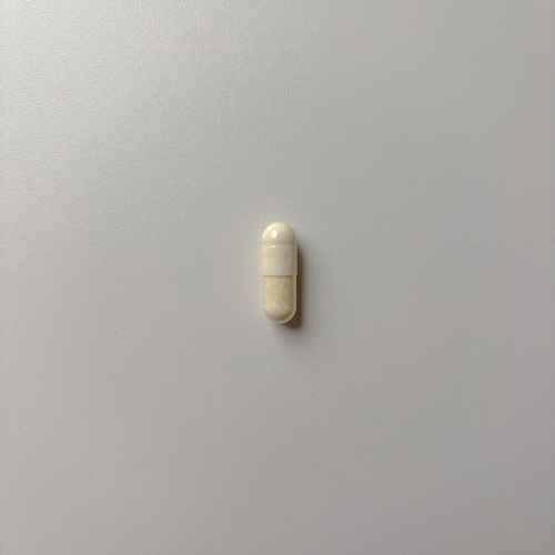 腸胃保健益生菌推薦No.11 善存 3效順暢益生菌膠囊劑型