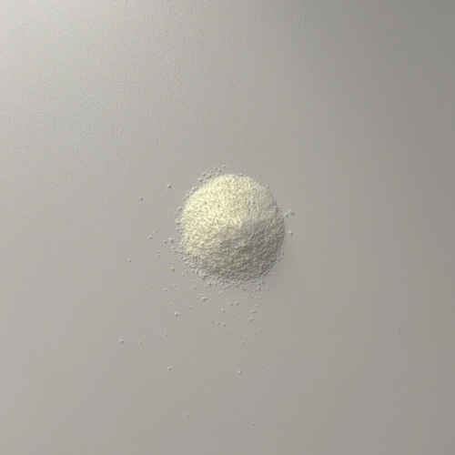 腸胃保健益生菌推薦No.12 統一 AB纖菌素菌粉粉包