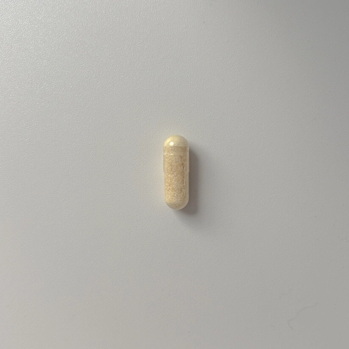 腸胃保健益生菌推薦No.9 VITABOX【順暢專科】LP28超有感複合300億益生菌+綜合消化酵素膠囊
