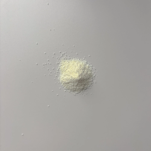 調整過敏益生菌推薦No.2 fj豐傑生醫 712D益生菌-克菲爾PLUS粉包劑型