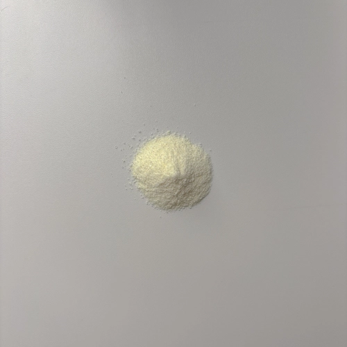 調整過敏益生菌推薦No.6 桂格康研家 舒敏益生菌粉包劑型