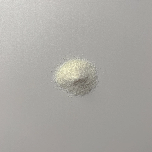 調整過敏益生菌推薦No.7 InSeed 益伏敏A17™調理益生菌粉包劑型