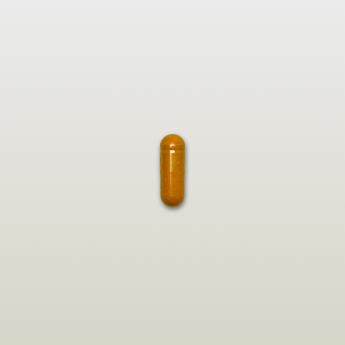 UC2推薦No.1 大研生醫 UC2/UCII動易動非變性膠原蛋白膠囊