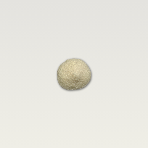 UC2推薦 甘味人生鍵力膠原EX粉包
